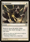Image for Reciprocate (Champions of Kamigawa) (40) - Magic: The Gathering