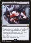 Image for Inquisition of Kozilek (Conspiracy: Take the Crown) (140) - Magic: The Gathering