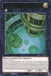 Image for Number 78: Number Archive (Dragons of Legend: Unleashed) (DRL3-EN026) - YuGiOh