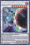Image for Flower Cardian Lightshower (Dragons of Legend: Unleashed) (DRL3-EN039) - YuGiOh