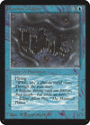 Image for Phantom Monster (Alpha Edition) - Magic: The Gathering
