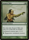 Image for Serpent Skin (Champions of Kamigawa) (240) - Magic: The Gathering