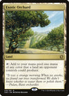 Image for Exotic Orchard (Conspiracy: Take the Crown) (219) - Magic: The Gathering