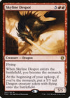 Image for Skyline Despot (Conspiracy: Take the Crown) (57) - Magic: The Gathering