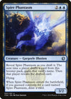 Image for Spire Phantasm (Conspiracy: Take the Crown) (37) - Magic: The Gathering