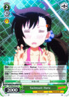 Image for Swimsuit Haru (NISEKOI Extra Booster) (NK/WE22-E11) - Weiss Schwarz