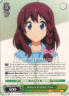Image for Haru's Friend, Fuu (NISEKOI Extra Booster) (NK/WE22-E14) - Weiss Schwarz