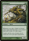 Image for Soilshaper (Champions of Kamigawa) (243) - Magic: The Gathering