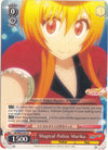 Image for Magical Police Marika (NISEKOI Extra Booster) (NK/WE22-E21) - Weiss Schwarz