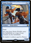 Image for Stunt Double (Conspiracy: Take the Crown) (38) - Magic: The Gathering