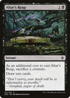 Image for Altar's Reap (Conspiracy: Take the Crown) (127) - Magic: The Gathering