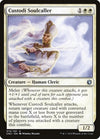 Image for Custodi Soulcaller (Conspiracy: Take the Crown) (15) - Magic: The Gathering