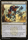 Image for Echoing Boon (Conspiracy: Take the Crown) (3) - Magic: The Gathering