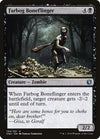 Image for Farbog Boneflinger (Conspiracy: Take the Crown) (134) - Magic: The Gathering
