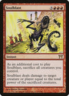 Image for Soulblast (Champions of Kamigawa) (190) - Magic: The Gathering