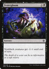 Image for Festergloom (Conspiracy: Take the Crown) (135) - Magic: The Gathering