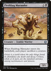 Image for Fleshbag Marauder (Conspiracy: Take the Crown) (136) - Magic: The Gathering