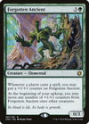 Image for Forgotten Ancient (Conspiracy: Take the Crown) (182) - Magic: The Gathering