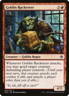 Image for Goblin Racketeer (Conspiracy: Take the Crown) (53) - Magic: The Gathering
