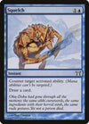 Image for Squelch (Champions of Kamigawa) (92) - Magic: The Gathering