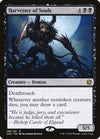 Image for Harvester of Souls (Conspiracy: Take the Crown) (138) - Magic: The Gathering
