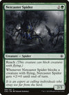 Image for Netcaster Spider (Conspiracy: Take the Crown) (188) - Magic: The Gathering
