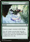 Image for Plummet (Conspiracy: Take the Crown) (190) - Magic: The Gathering