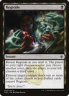 Image for Regicide (Conspiracy: Take the Crown) (45) - Magic: The Gathering