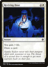 Image for Reviving Dose (Conspiracy: Take the Crown) (97) - Magic: The Gathering