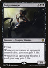 Image for Sangromancer (Conspiracy: Take the Crown) (147) - Magic: The Gathering