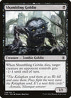Image for Shambling Goblin (Conspiracy: Take the Crown) (148) - Magic: The Gathering