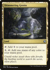 Image for Shimmering Grotto (Conspiracy: Take the Crown) (221) - Magic: The Gathering
