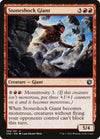 Image for Stoneshock Giant (Conspiracy: Take the Crown) (169) - Magic: The Gathering