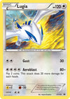 Image for Lugia (XY Promos) (XY156) - Pokemon
