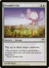 Image for Terashi's Cry (Champions of Kamigawa) (47) - Magic: The Gathering