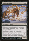 Image for Thief of Hope (Champions of Kamigawa) (147) - Magic: The Gathering