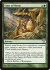 Image for Time of Need (Champions of Kamigawa) (247) - Magic: The Gathering
