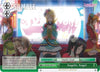 Image for Angelic Angel (Love Live! DX Vol.2) (LL/EN-W02-E057 CC) - Weiss Schwarz