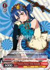 Image for "Sweets Fairy" Umi Sonoda (Love Live! DX Vol.2) (LL/EN-W02-E068 R) - Weiss Schwarz