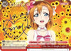 Image for We Are A Single Light (a) (Red) (SP) (Love Live! DX Vol.2) (LL/EN-W02-E112aSP SP) - Weiss Schwarz