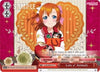 Image for Lots o' Animals (Love Live! DX Vol.2) (LL/EN-W02-E113 CC) - Weiss Schwarz
