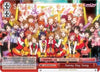 Image for Sunny Day Song (Love Live! DX Vol.2) (LL/EN-W02-E116 CC) - Weiss Schwarz
