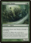 Image for Venerable Kumo (Champions of Kamigawa) (248) - Magic: The Gathering
