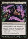Image for Waking Nightmare (Champions of Kamigawa) (149) - Magic: The Gathering