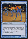 Image for Wandering Ones (Champions of Kamigawa) (100) - Magic: The Gathering