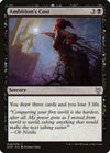 Image for Ambition's Cost (Duel Decks: Nissa vs. Ob Nixilis) (38) - Magic: The Gathering