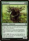 Image for Briarhorn (Duel Decks: Nissa vs. Ob Nixilis) (3) - Magic: The Gathering