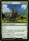 Image for Cloudthresher (Duel Decks: Nissa vs. Ob Nixilis) (6) - Magic: The Gathering