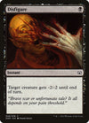 Image for Disfigure (Duel Decks: Nissa vs. Ob Nixilis) (46) - Magic: The Gathering