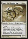 Image for Yosei, the Morning Star (Champions of Kamigawa) (50) - Magic: The Gathering